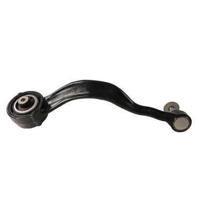 MOOG Chassis Products Suspension Control Arm and Ball Joint Assembly RK623031 image 2