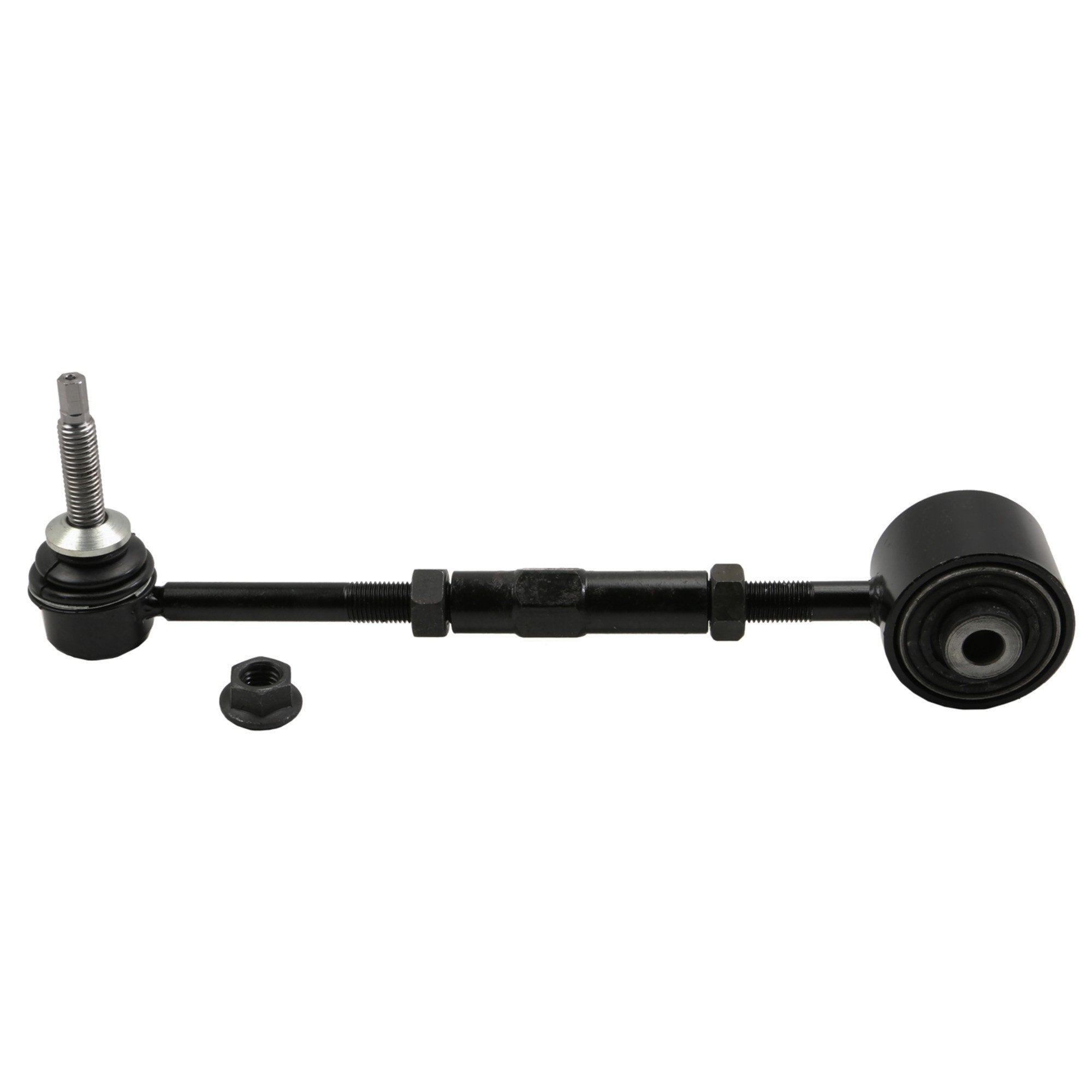 MOOG Chassis Products Lateral Arm RK623059