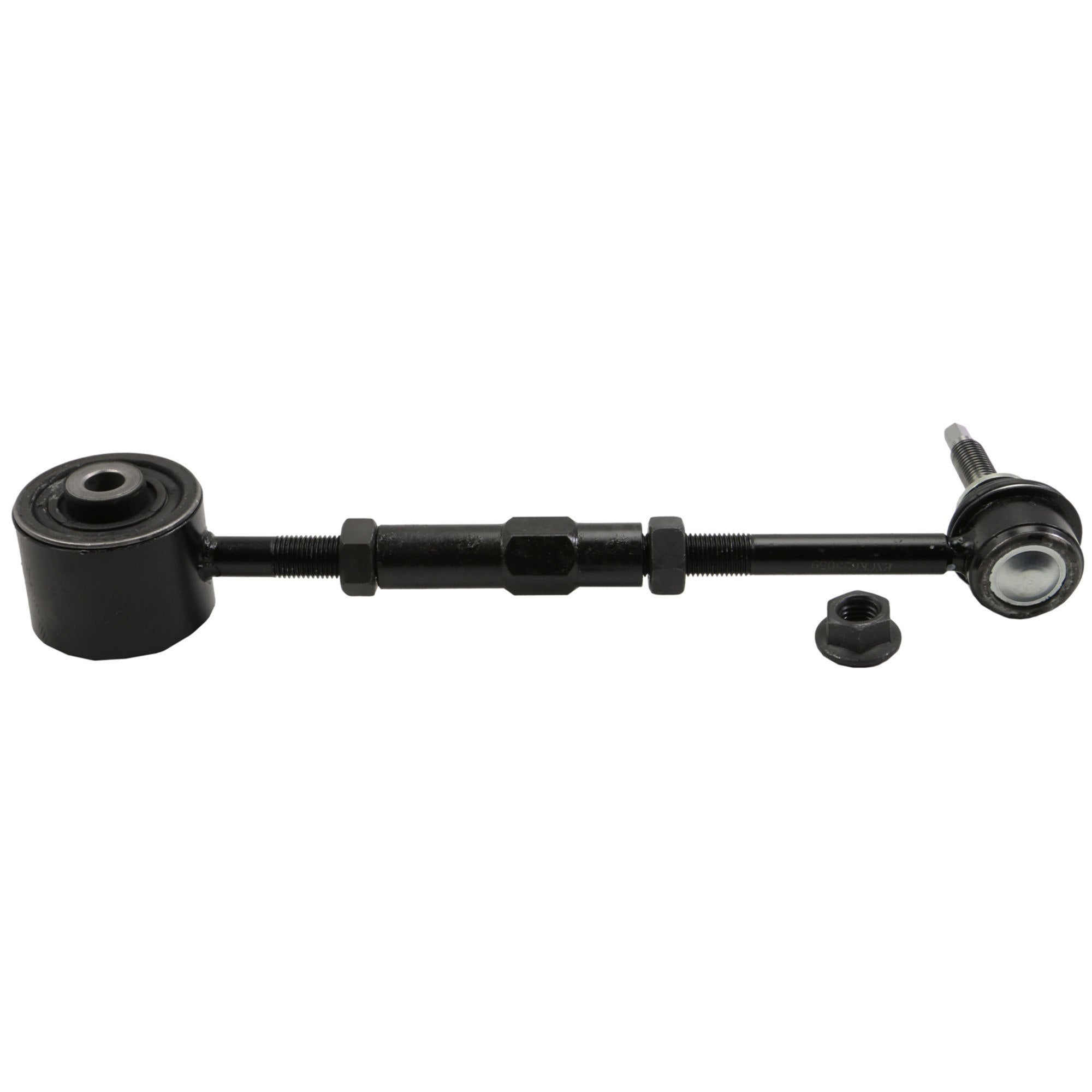 MOOG Chassis Products Lateral Arm RK623059