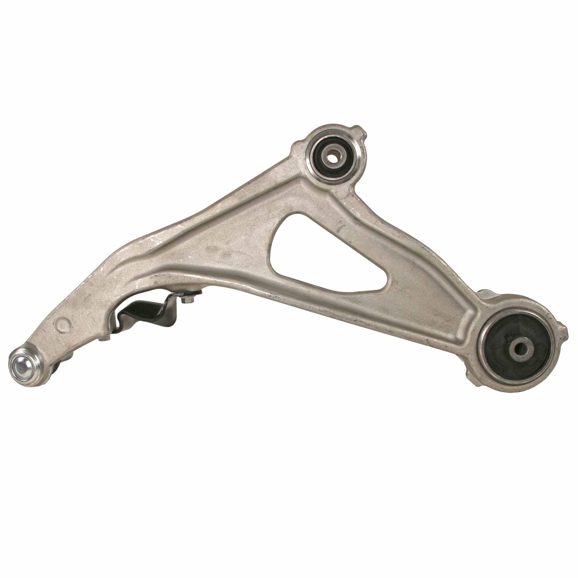 MOOG Chassis Products Suspension Control Arm and Ball Joint Assembly RK623063