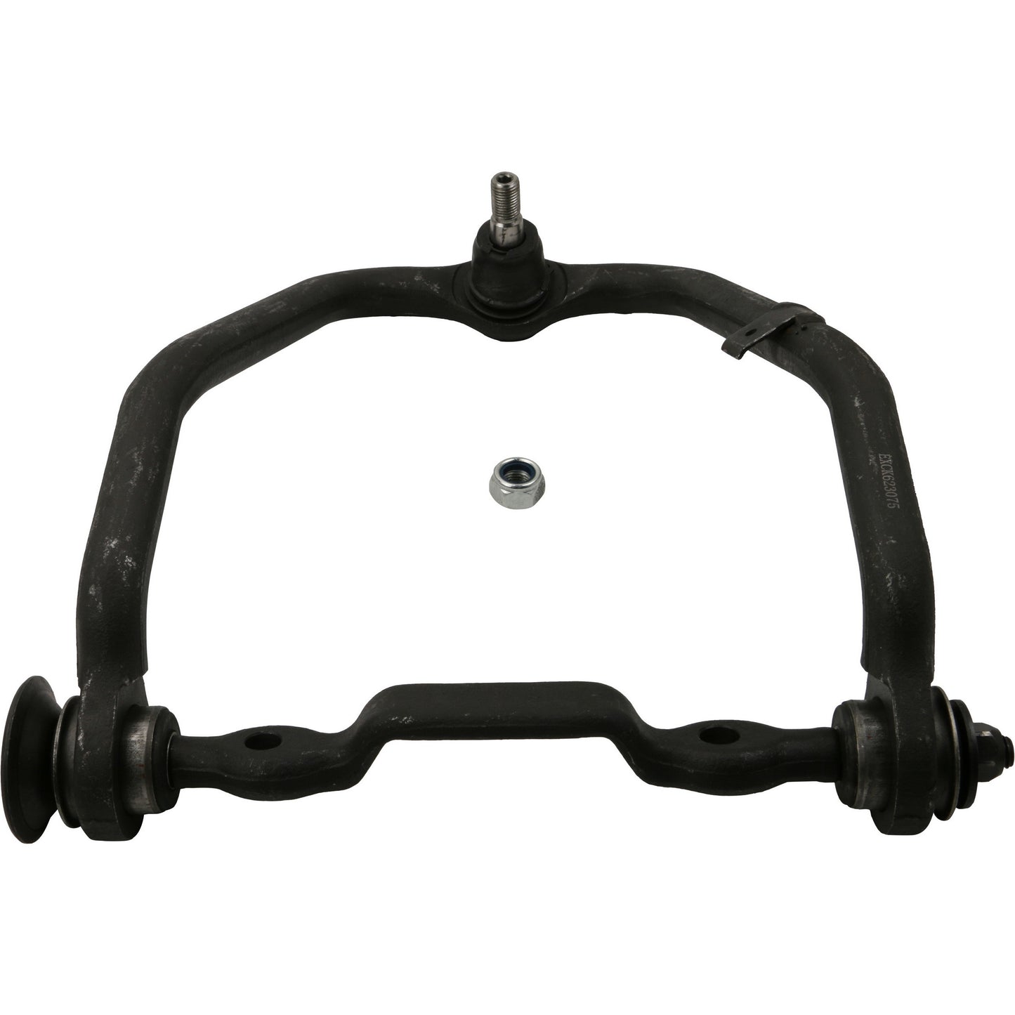 Moog 2006 Chrysler Sebring Rear Right Upper Control Arm RK623075