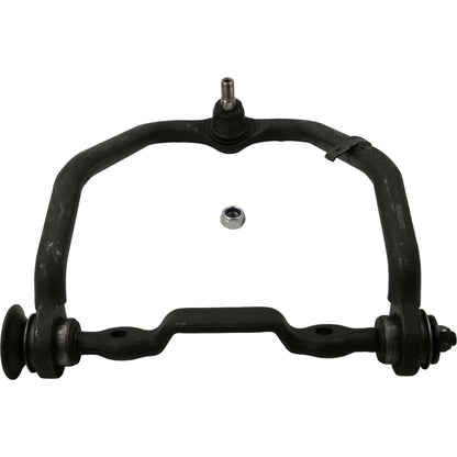 Moog 2006 Chrysler Sebring Rear Right Upper Control Arm RK623075