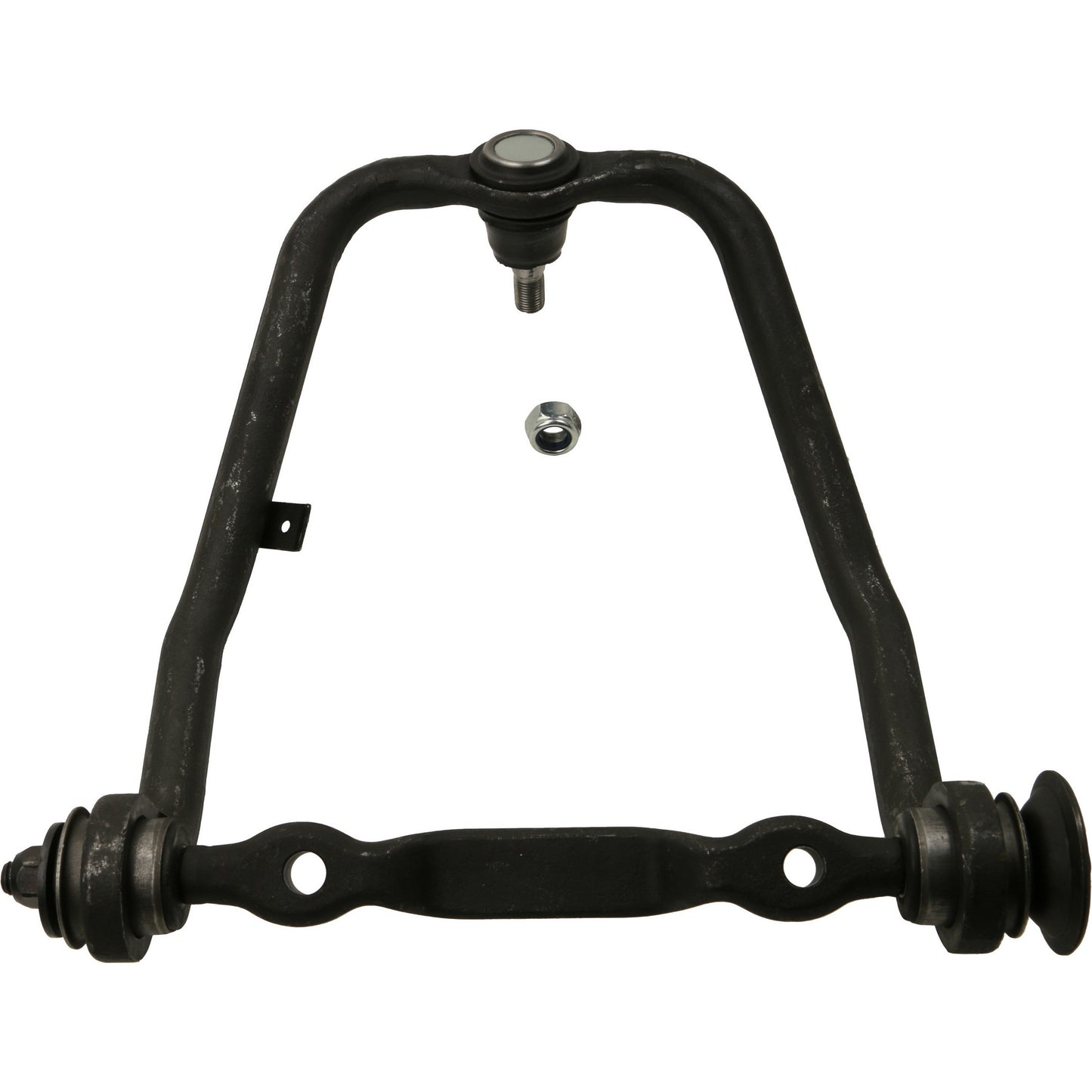 Moog 2006 Chrysler Sebring Rear Right Upper Control Arm RK623075