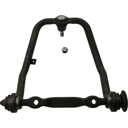 Moog 2006 Chrysler Sebring Rear Right Upper Control Arm RK623075