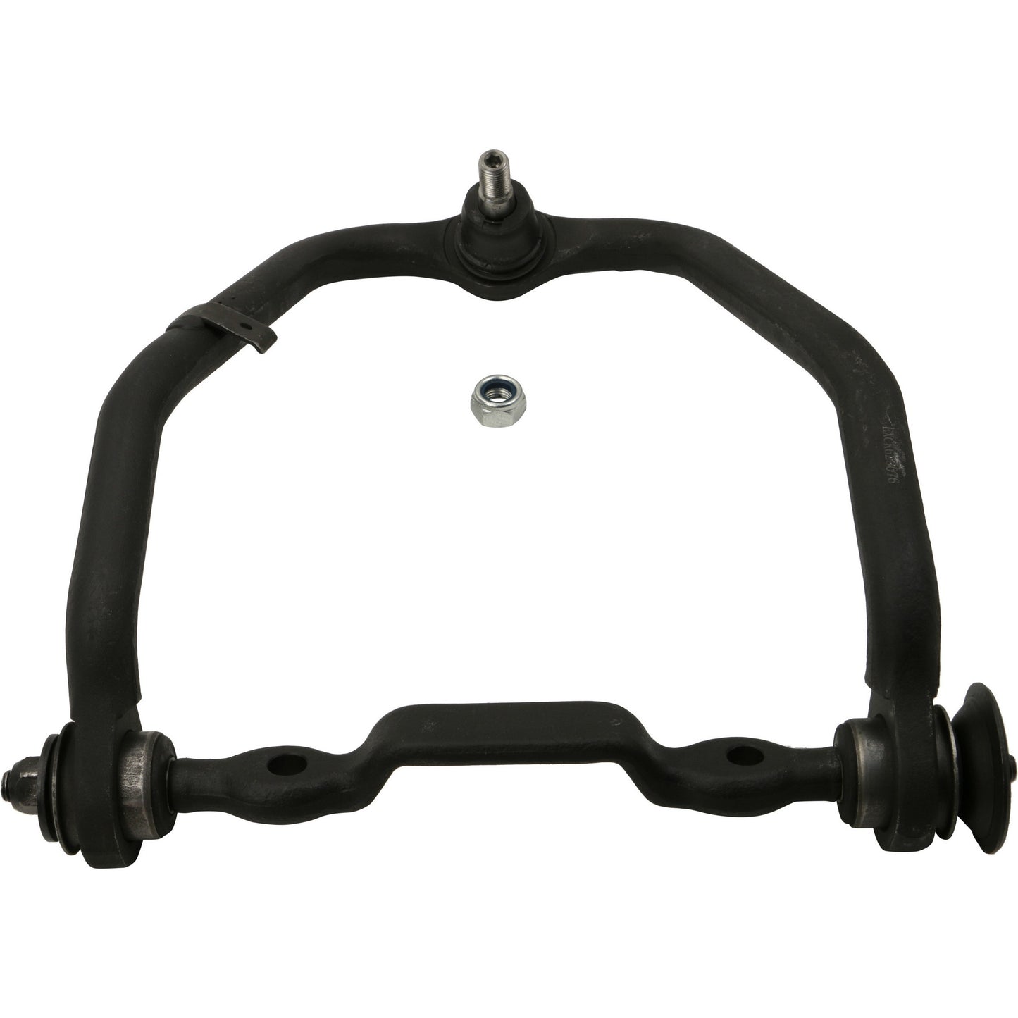 Moog 2006 Chrysler Sebring Rear Left Upper Control Arm RK623076