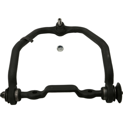 Moog 2006 Chrysler Sebring Rear Left Upper Control Arm RK623076