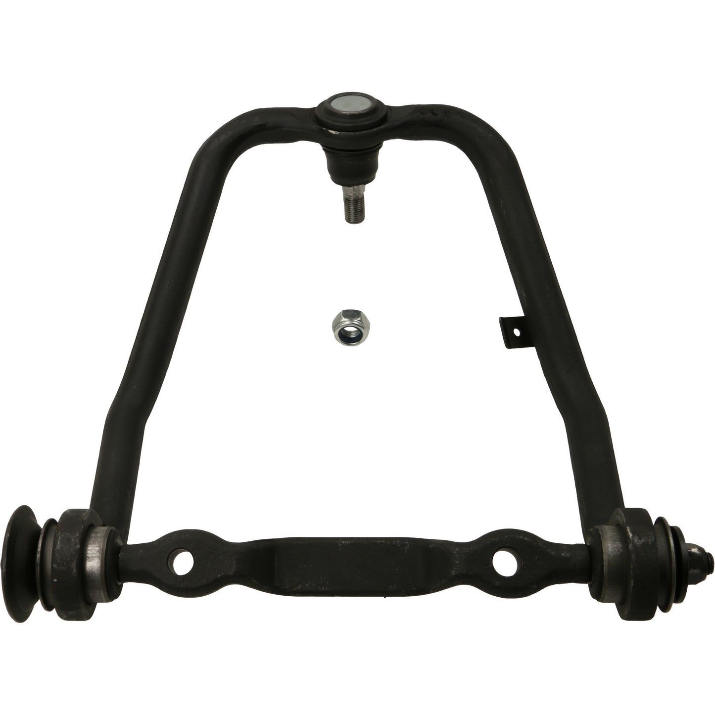 Moog 2006 Chrysler Sebring Rear Left Upper Control Arm RK623076