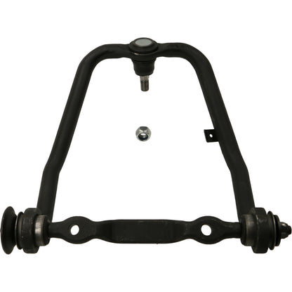 Moog 2006 Chrysler Sebring Rear Left Upper Control Arm RK623076
