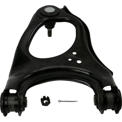 MOOG Chassis Products Suspension Control Arm and Ball Joint Assembly RK623092