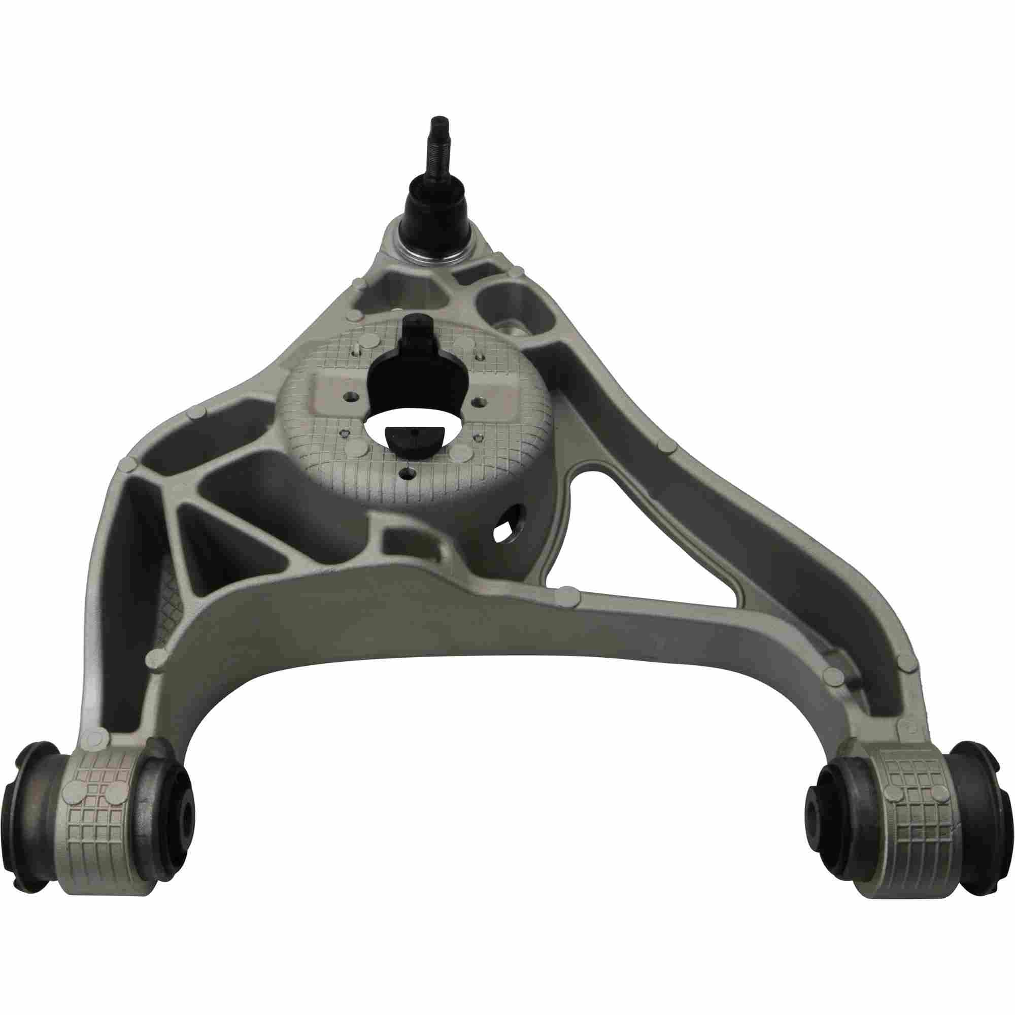 MOOG Chassis Products Suspension Control Arm and Ball Joint Assembly RK623100