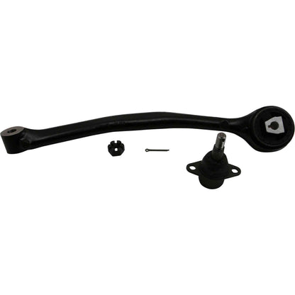 MOOG Chassis Products Suspension Control Arm and Ball Joint Assembly RK623105
