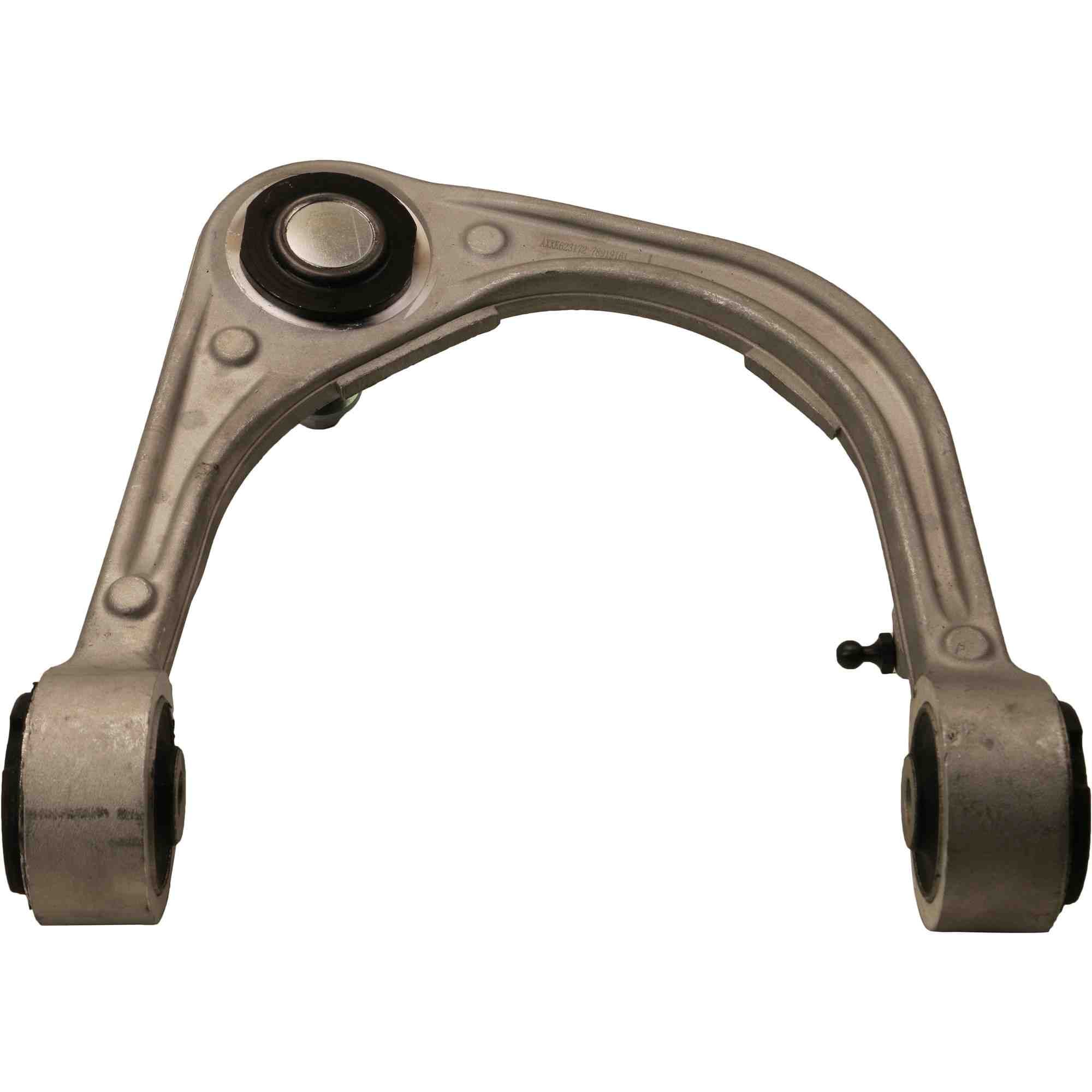 MOOG Chassis Products Suspension Control Arm and Ball Joint Assembly RK623172