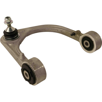 MOOG Chassis Products Suspension Control Arm and Ball Joint Assembly RK623173