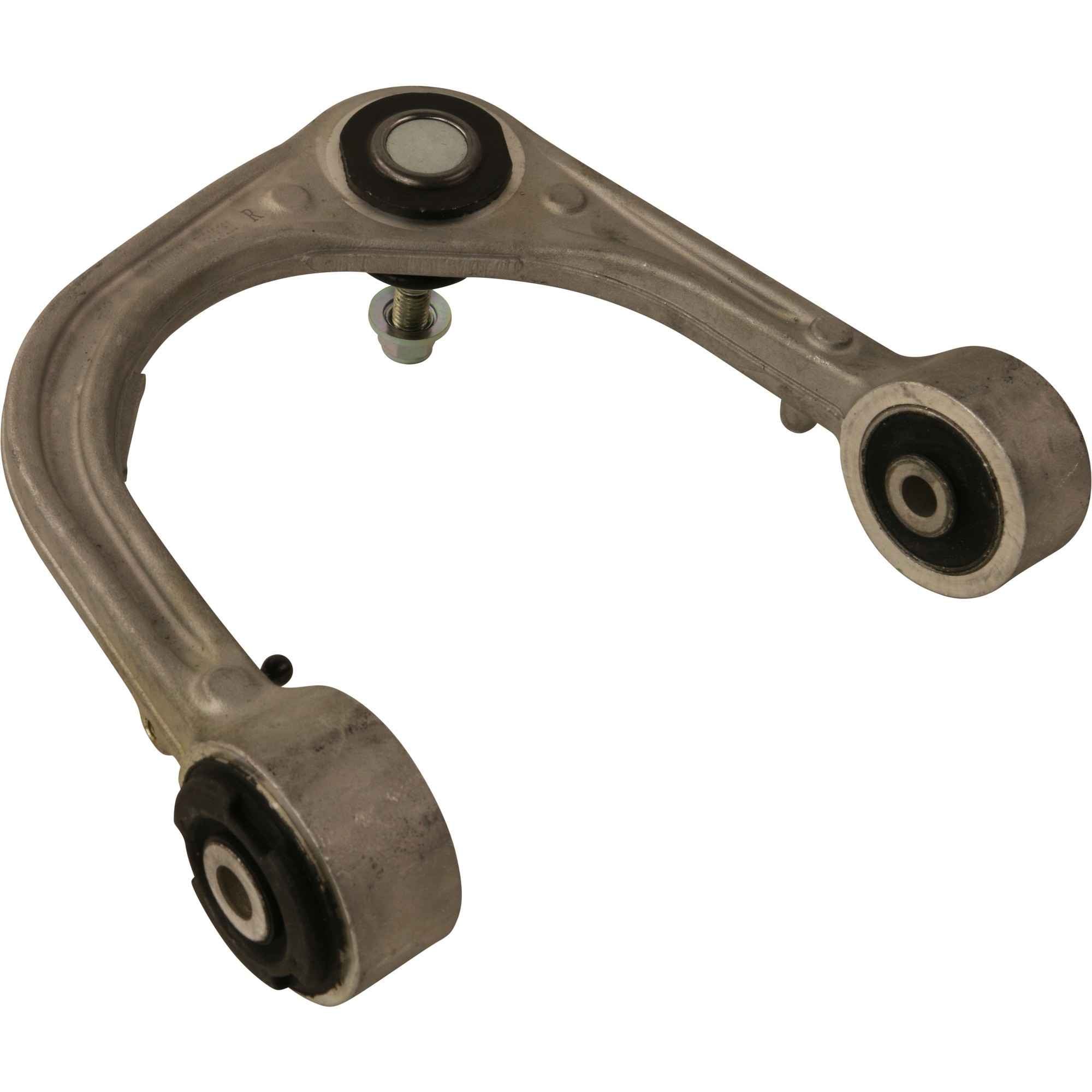 MOOG Chassis Products Suspension Control Arm and Ball Joint Assembly RK623173