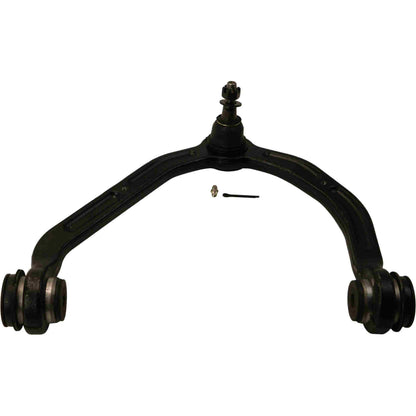 Moog 14-16 Chevrolet Express 4500 Front Right Upper Control Arm RK623199