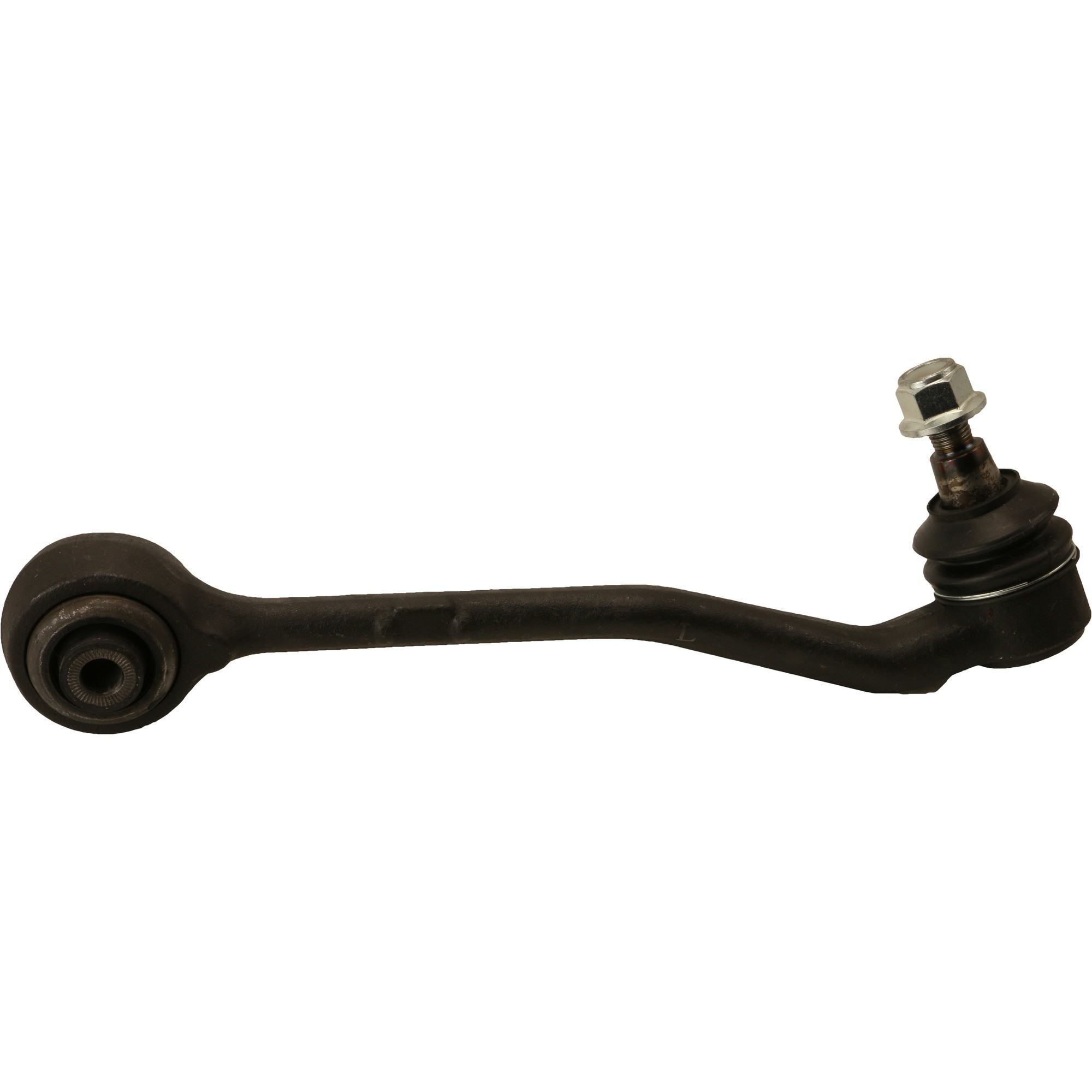 MOOG Chassis Products Suspension Control Arm and Ball Joint Assembly RK623202