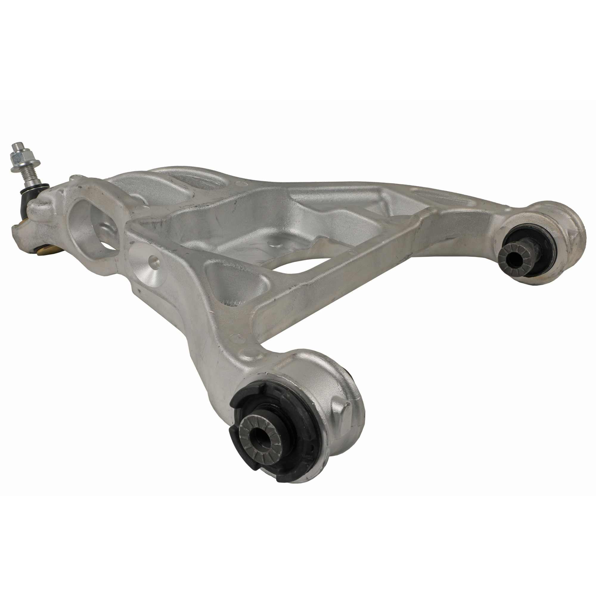 MOOG Chassis Products Suspension Control Arm and Ball Joint Assembly RK623211