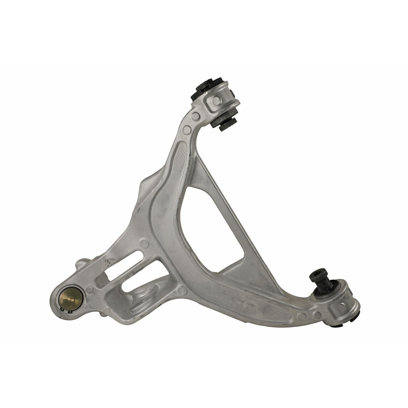 MOOG Chassis Products Suspension Control Arm and Ball Joint Assembly RK623211