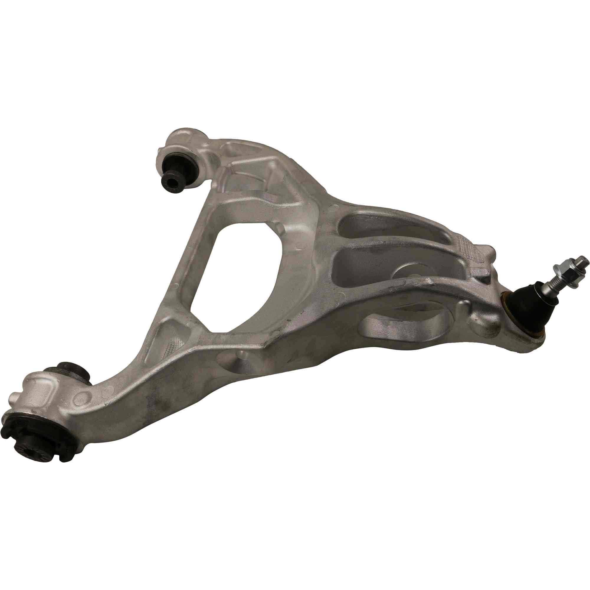 MOOG Chassis Products Suspension Control Arm and Ball Joint Assembly RK623212