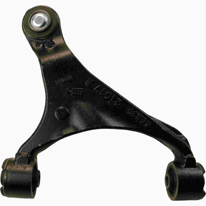 MOOG Chassis Products Suspension Control Arm and Ball Joint Assembly RK623219