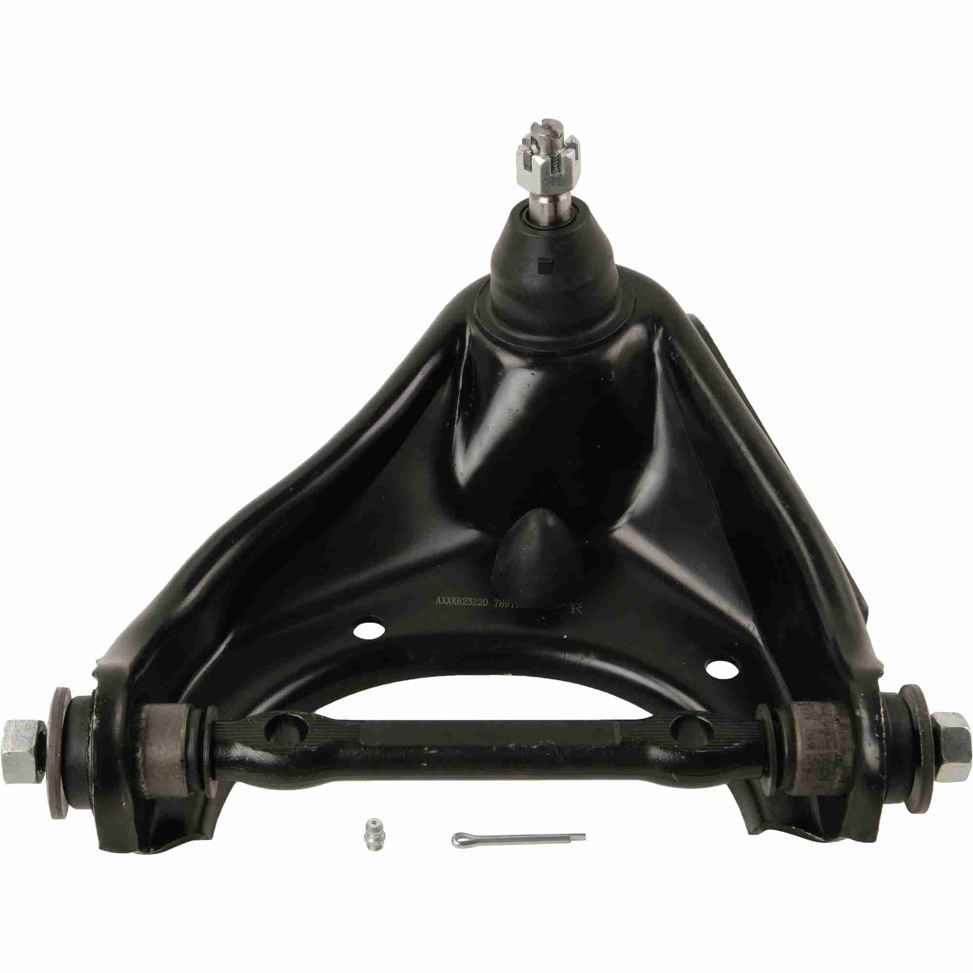 MOOG Chassis Products Suspension Control Arm and Ball Joint Assembly RK623220