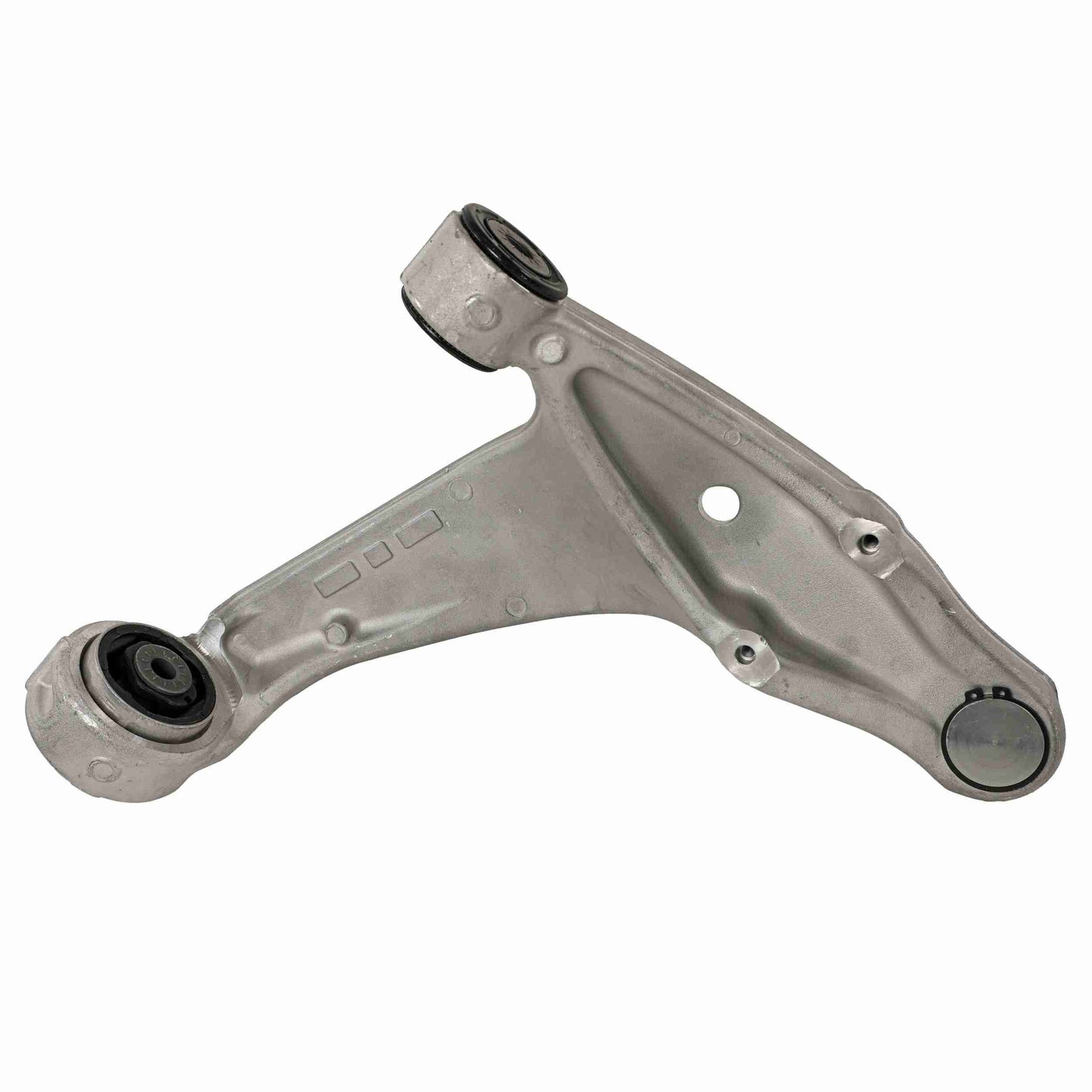 Moog 08-15 Cadillac CTS Front Left Lower Control Arm RK623239