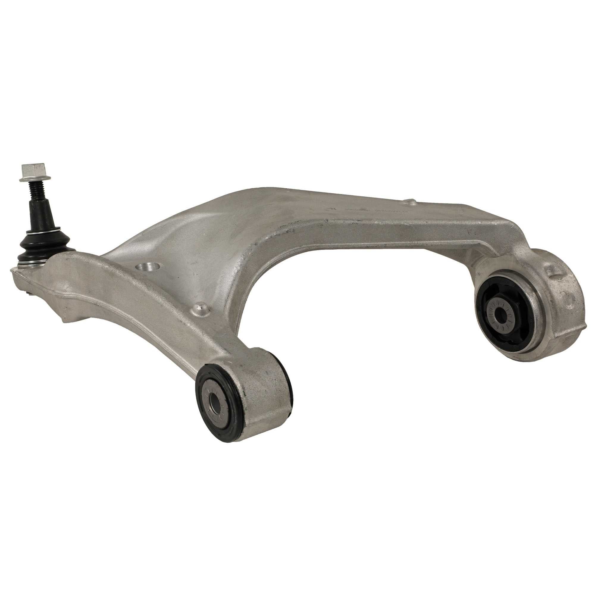 Moog 08-15 Cadillac CTS Front Right Lower Control Arm RK623240
