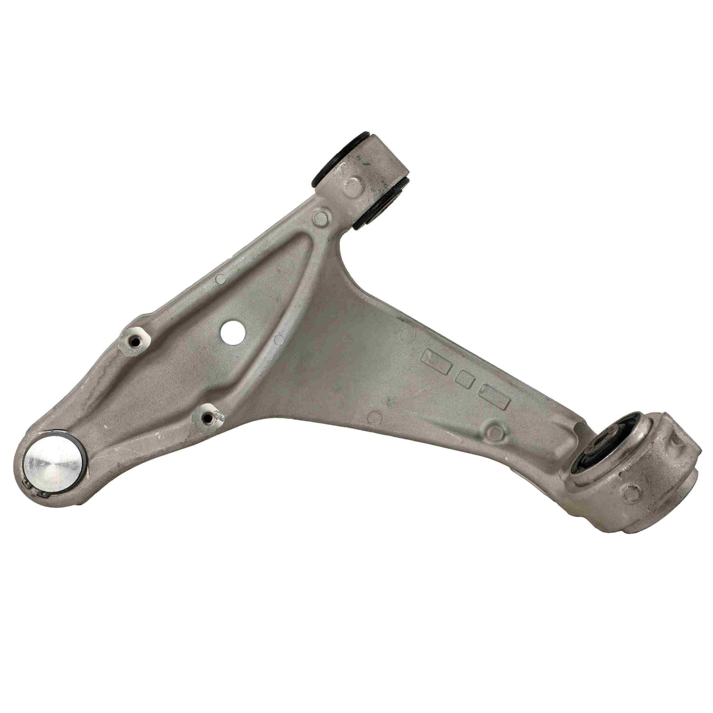 Moog 08-15 Cadillac CTS Front Right Lower Control Arm RK623240
