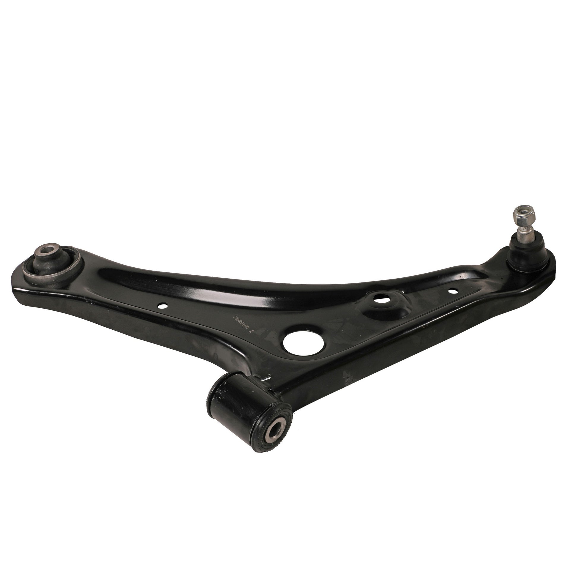 MOOG Chassis Products Suspension Control Arm and Ball Joint Assembly RK623241 main image