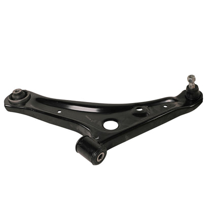 MOOG Chassis Products Suspension Control Arm and Ball Joint Assembly RK623241 main image
