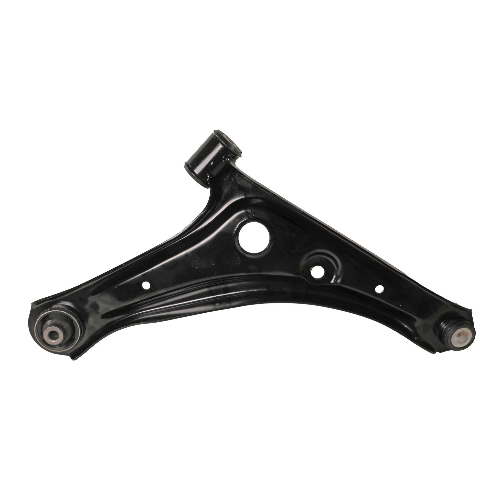 MOOG Chassis Products Suspension Control Arm and Ball Joint Assembly RK623241 image 2