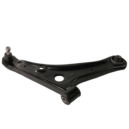 MOOG Chassis Products Suspension Control Arm and Ball Joint Assembly RK623242 main image