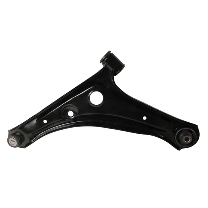 MOOG Chassis Products Suspension Control Arm and Ball Joint Assembly RK623242 image 2