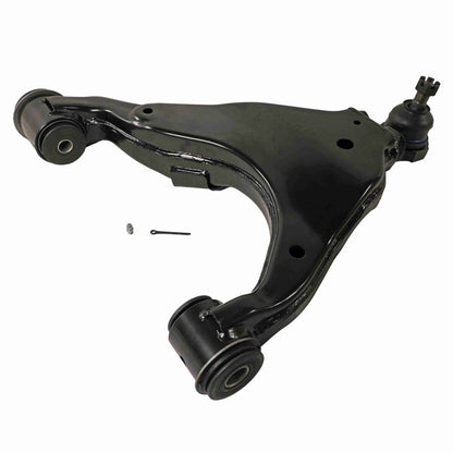 Moog RK623263