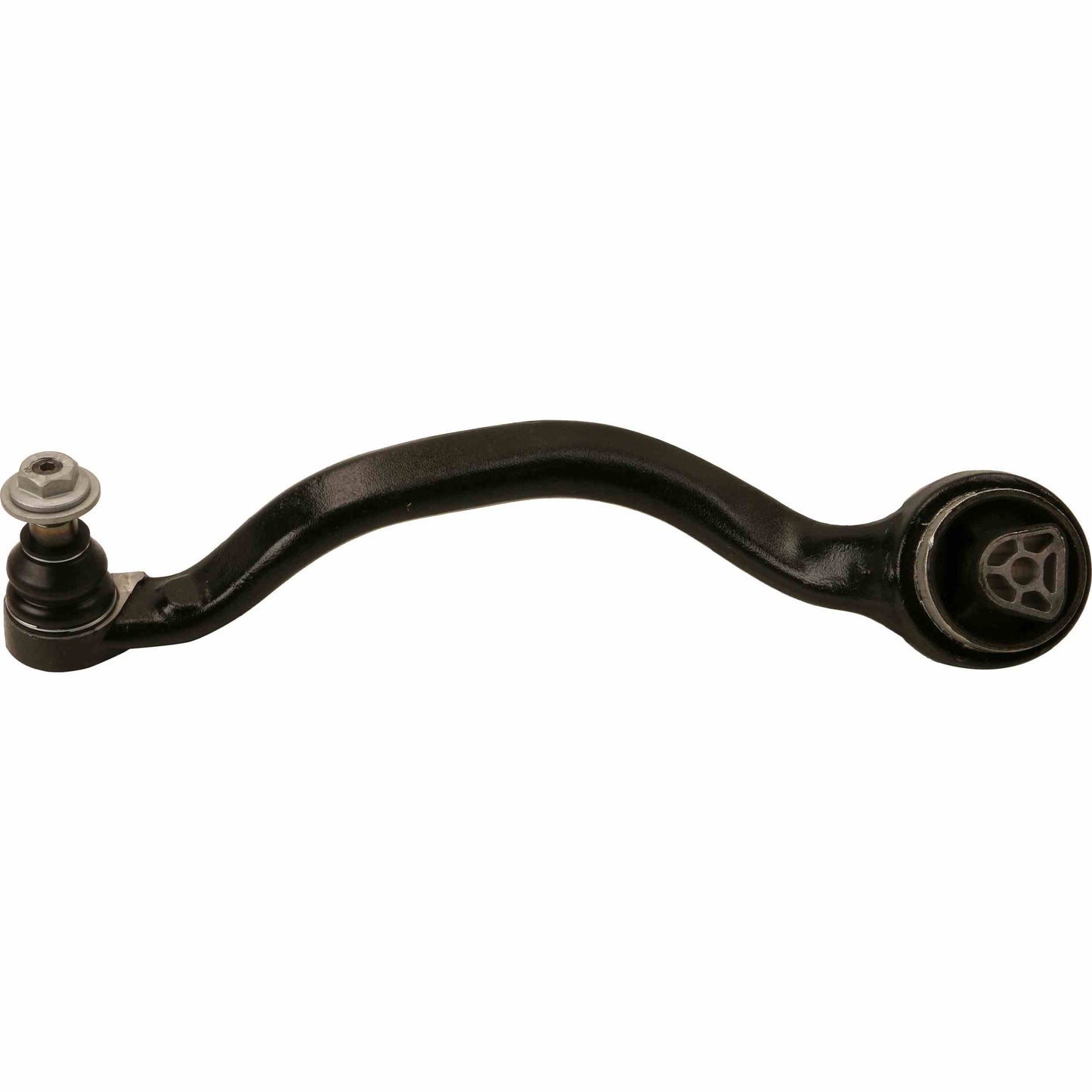 Moog 14-18 BMW X5 Front Left Lower Forward Control Arm and Ball Joint Assembly RK623279