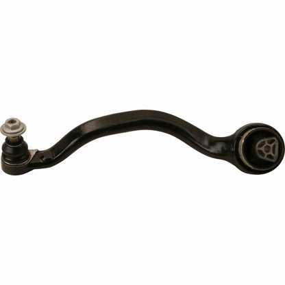 Moog 14-18 BMW X5 Front Left Lower Forward Control Arm and Ball Joint Assembly RK623279