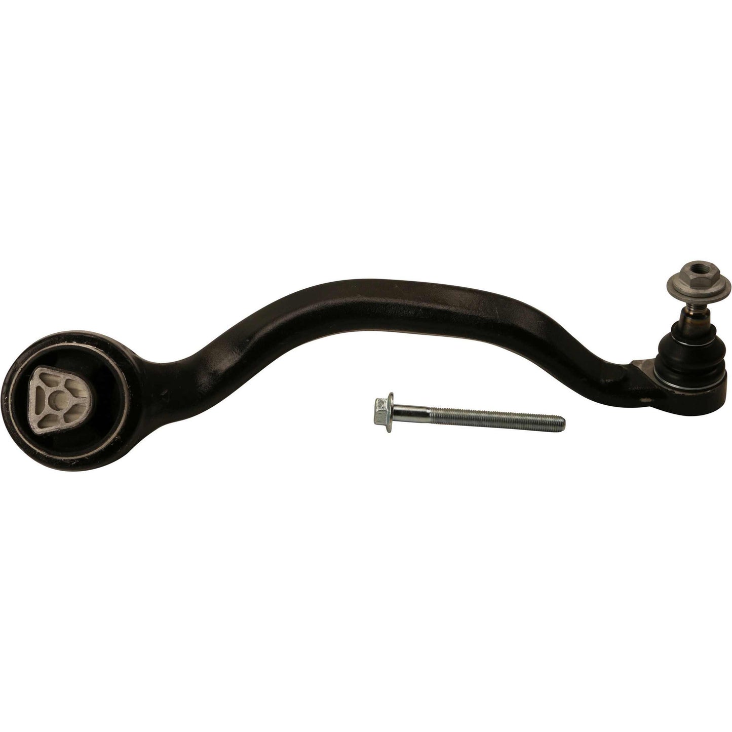 Moog 14-18 BMW X5 Front Right Lower Forward Control Arm and Ball Joint Assembly RK623280