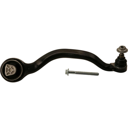 Moog 14-18 BMW X5 Front Right Lower Forward Control Arm and Ball Joint Assembly RK623280