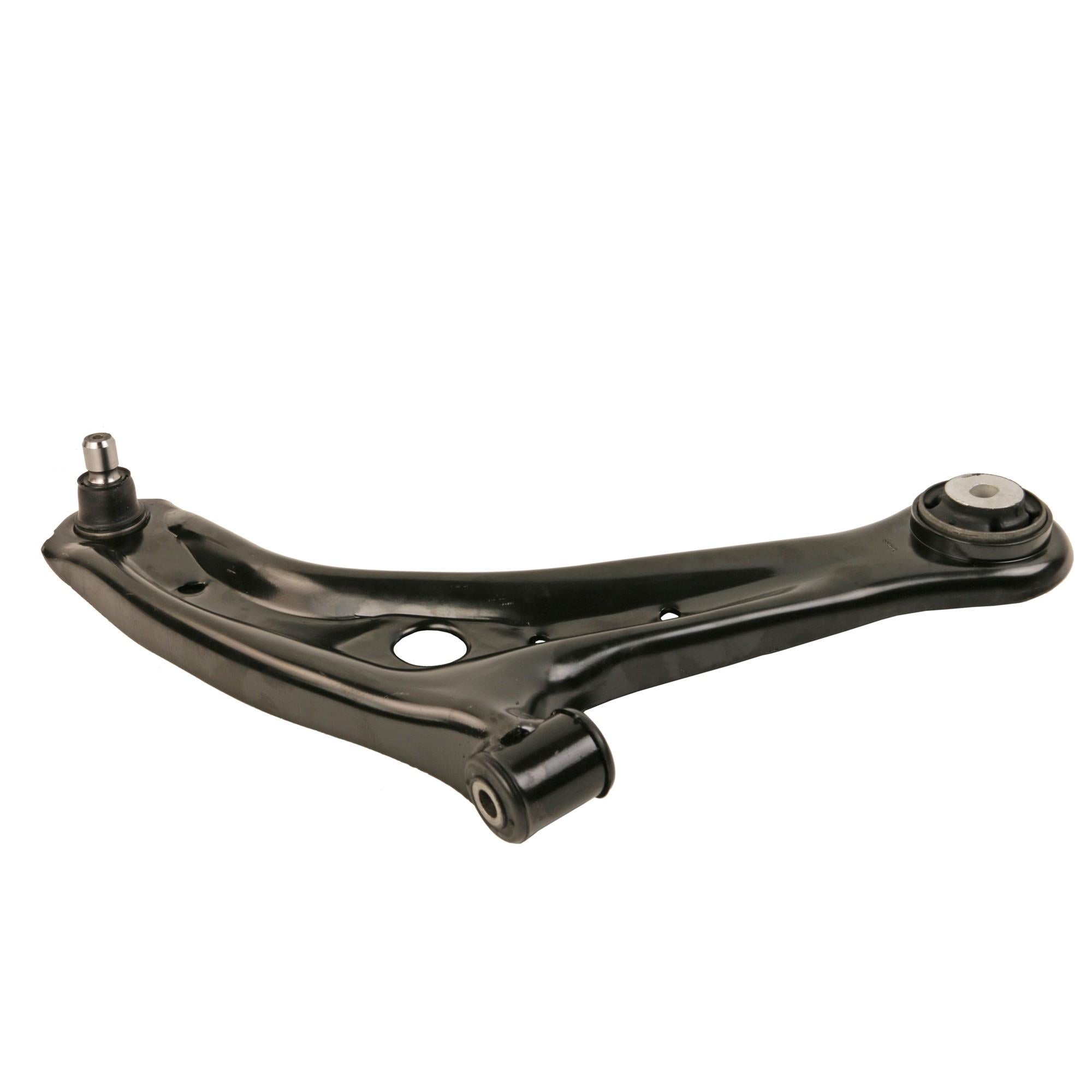 MOOG Chassis Products Suspension Control Arm and Ball Joint Assembly RK623290