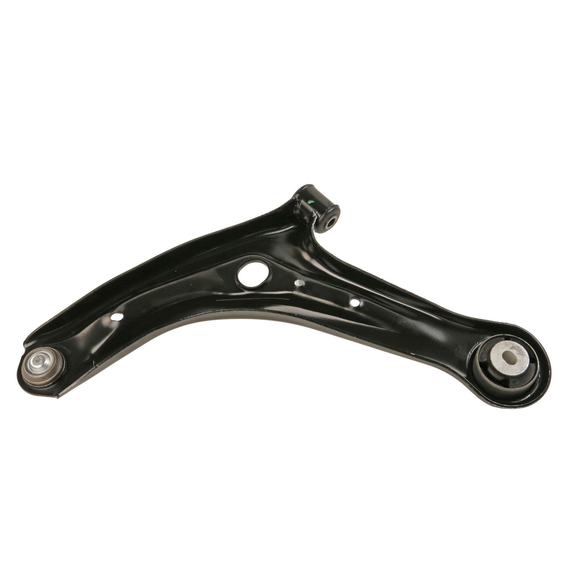 MOOG Chassis Products Suspension Control Arm and Ball Joint Assembly RK623290