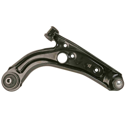 MOOG Chassis Products Suspension Control Arm and Ball Joint Assembly RK623293