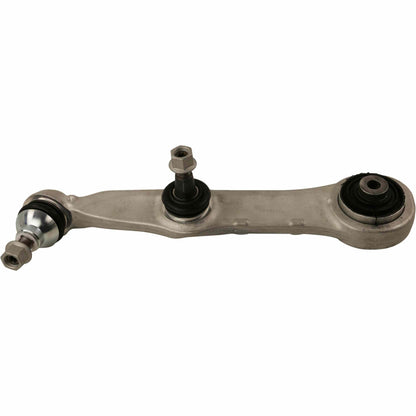Moog 18-20 Mercedes-Benz S560 Front Right Lower Rearward Control Arm and Ball Joint Assembly RK623294