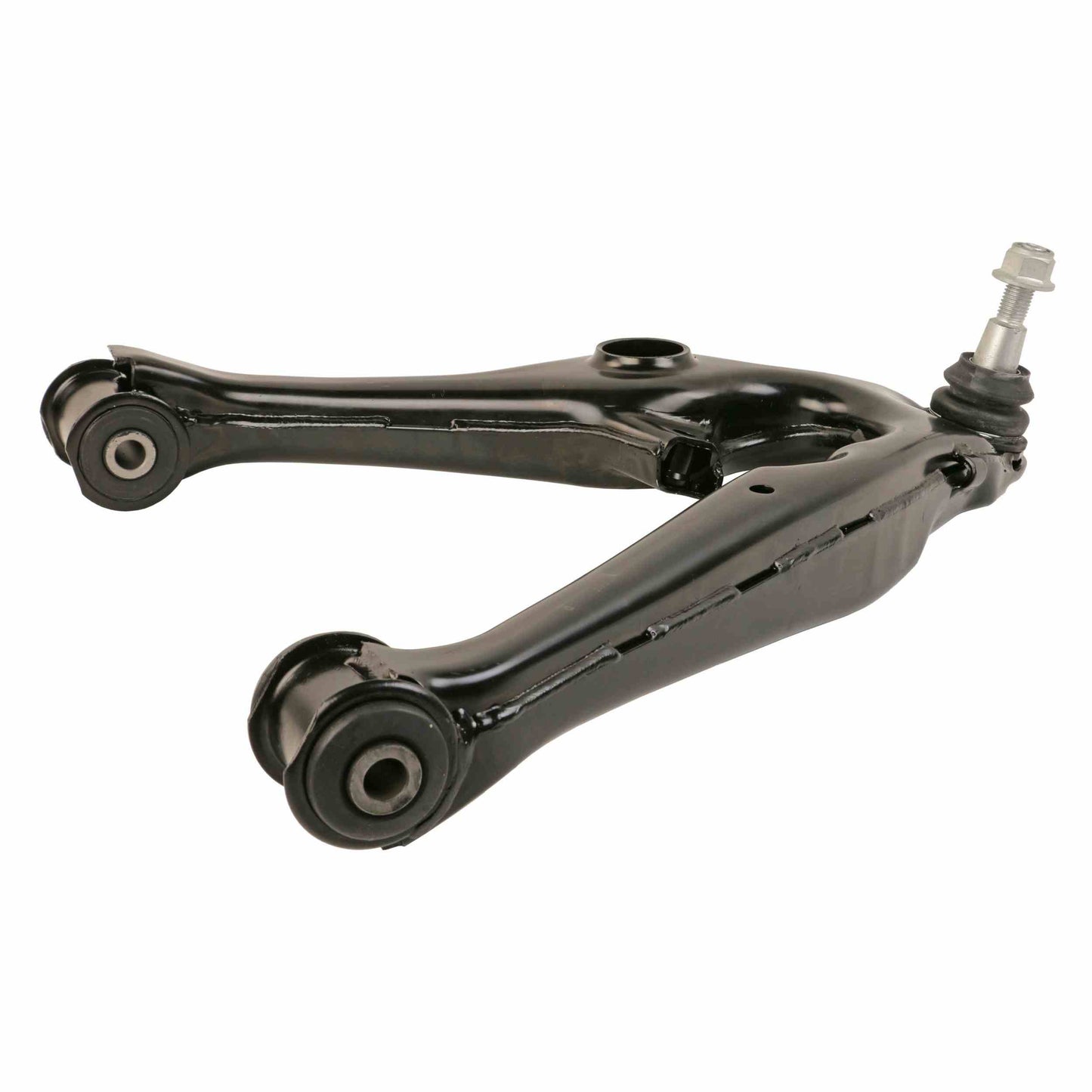 MOOG Chassis Products Suspension Control Arm and Ball Joint Assembly RK623299