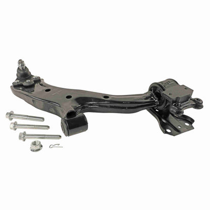 Moog 13-16 Acura RDX Front Right Lower Control Arm RK623324