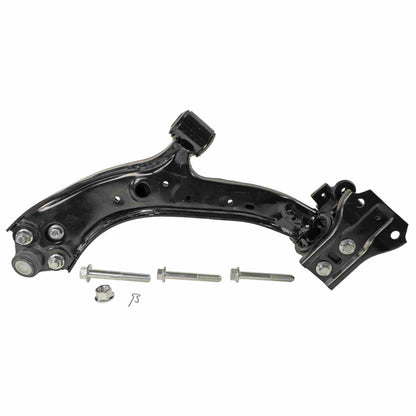 Moog 13-16 Acura RDX Front Right Lower Control Arm RK623324