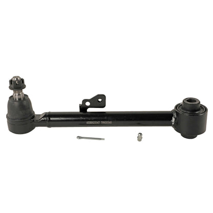 MOOG Chassis Products Suspension Control Arm and Ball Joint Assembly RK623347