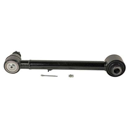 MOOG Chassis Products Suspension Control Arm and Ball Joint Assembly RK623347