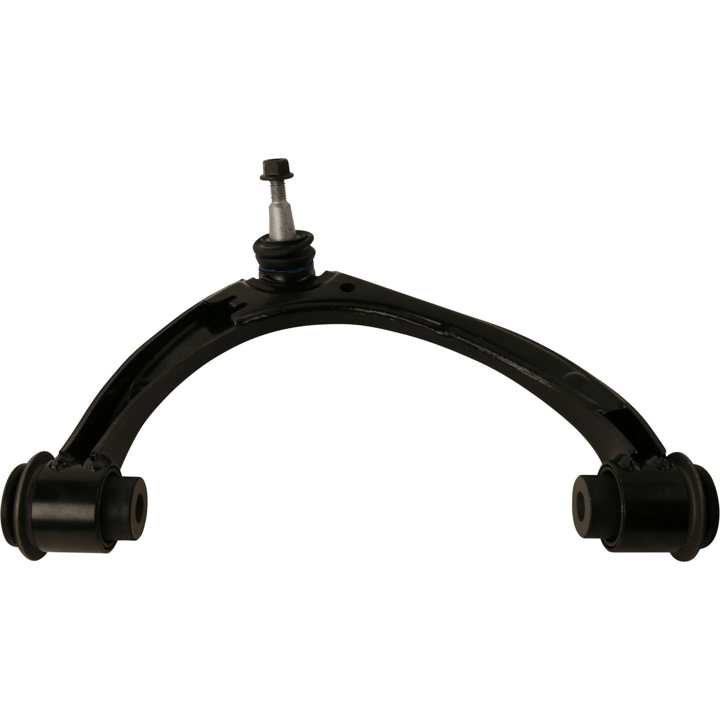 MOOG Chassis Products Suspension Control Arm and Ball Joint Assembly RK623349