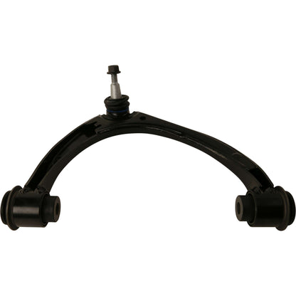 MOOG Chassis Products Suspension Control Arm and Ball Joint Assembly RK623349