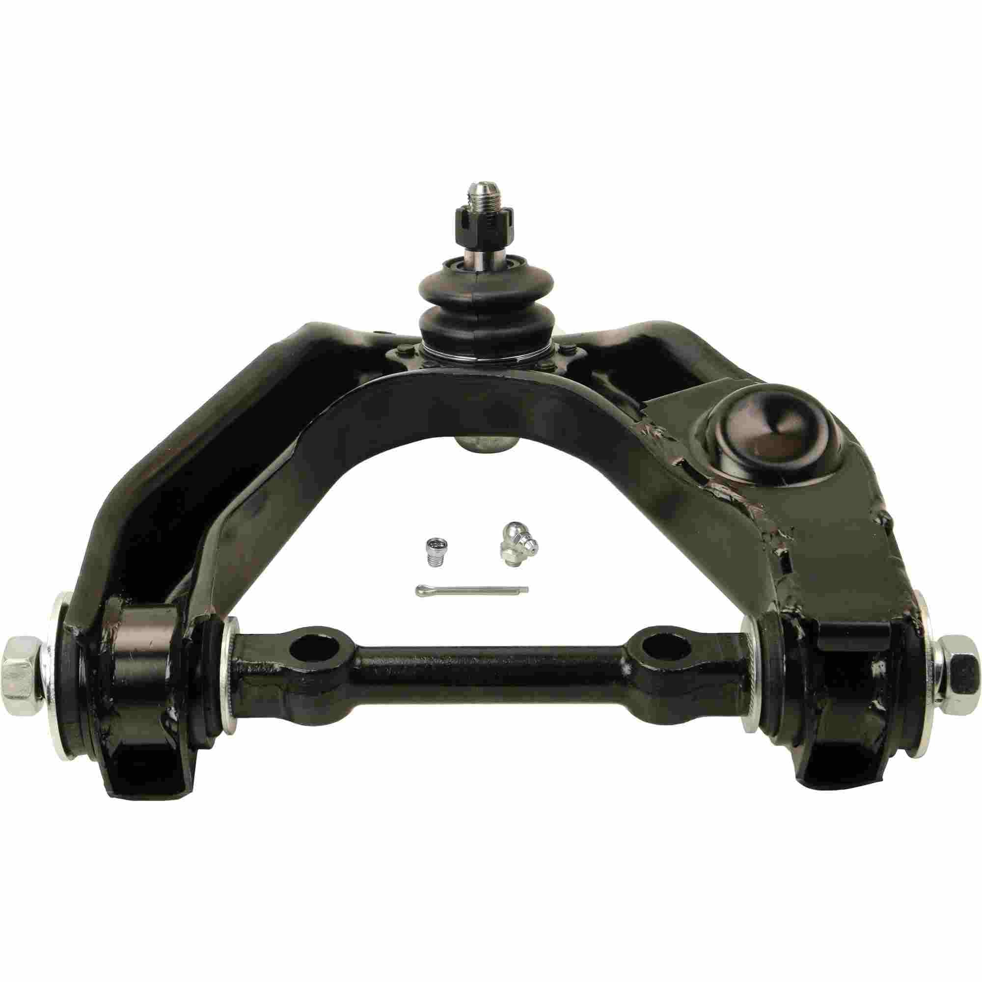 MOOG Chassis Products Suspension Control Arm and Ball Joint Assembly RK623373